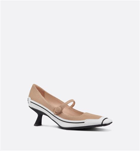 dior d motion pump|D.